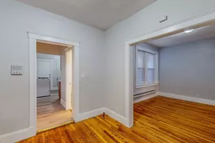 12 American Legion Hwy, Boston, MA 02124 - Photo 13