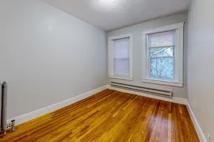 12 American Legion Hwy, Boston, MA 02124 - Photo 19