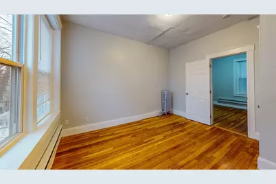 12 American Legion Highway #12, Boston, MA 02124 - Photo 23