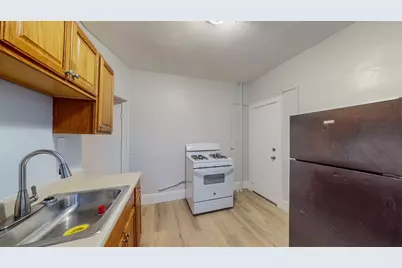 12 American Legion Highway #12, Boston, MA 02124 - Photo 3