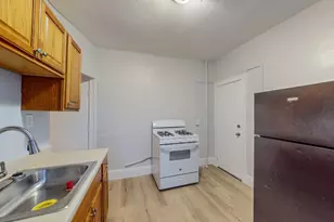 12 American Legion Hwy, Boston, MA 02124 - Photo 3