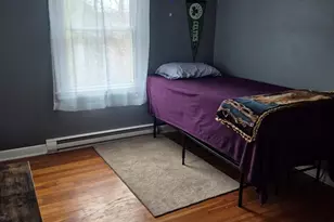 757 South St, Southbridge, MA 01550 - Photo 31