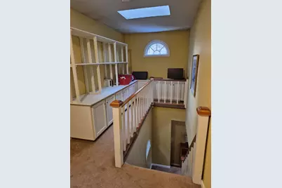 757 South St, Southbridge, MA 01550 - Photo 25