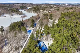 757 South St, Southbridge, MA 01550 - Photo 11