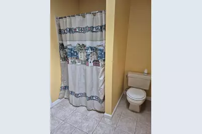 757 South St, Southbridge, MA 01550 - Photo 23