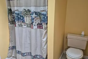 757 South St, Southbridge, MA 01550 - Photo 23