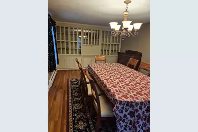 757 South St, Southbridge, MA 01550 - Photo 11