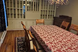 757 South St, Southbridge, MA 01550 - Photo 11