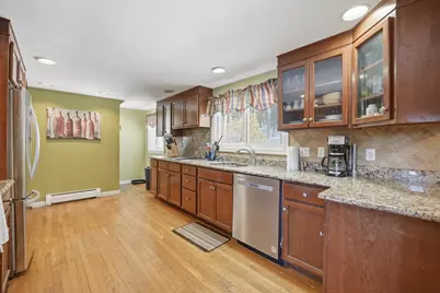 757 South St, Southbridge, MA 01550 - Photo 5