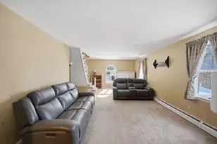 757 South St, Southbridge, MA 01550 - Photo 11