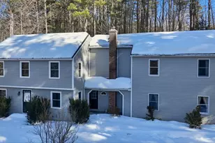 757 South St, Southbridge, MA 01550 - Photo 1