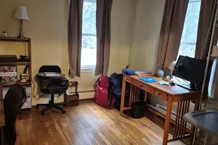 757 South St, Southbridge, MA 01550 - Photo 9