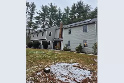 757 South St, Southbridge, MA 01550 - Photo 1