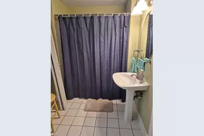 757 South St, Southbridge, MA 01550 - Photo 17