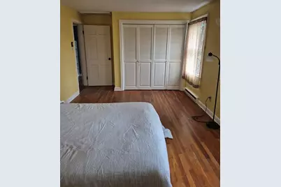 757 South St, Southbridge, MA 01550 - Photo 35