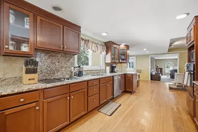 757 South St, Southbridge, MA 01550 - Photo 31