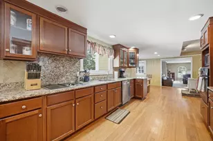 757 South St, Southbridge, MA 01550 - Photo 7