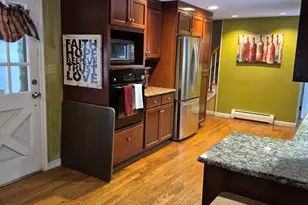 757 South St, Southbridge, MA 01550 - Photo 5