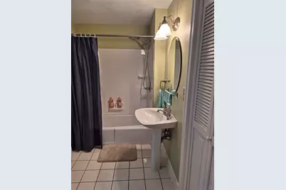 757 South St, Southbridge, MA 01550 - Photo 19