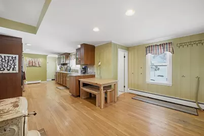 757 South St, Southbridge, MA 01550 - Photo 3