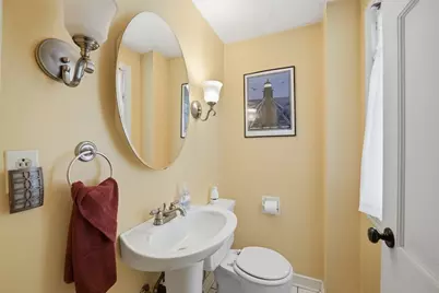 757 South St, Southbridge, MA 01550 - Photo 13