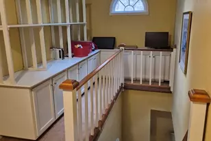 757 South St, Southbridge, MA 01550 - Photo 23