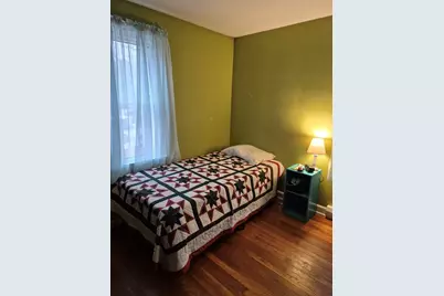 757 South St, Southbridge, MA 01550 - Photo 13