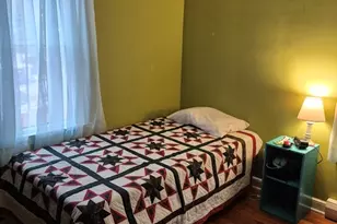 757 South St, Southbridge, MA 01550 - Photo 13