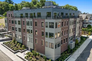 249 Corey Rd, Boston, MA 02135 - Photo 15