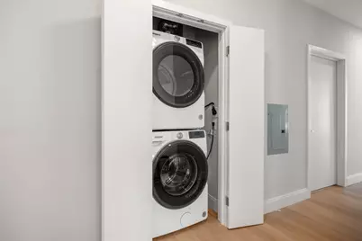 249 Corey Road #207, Boston, MA 02135 - Photo 11