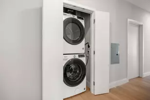 249 Corey Rd, Boston, MA 02135 - Photo 11