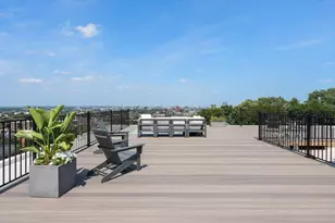 249 Corey Rd, Boston, MA 02135 - Photo 19