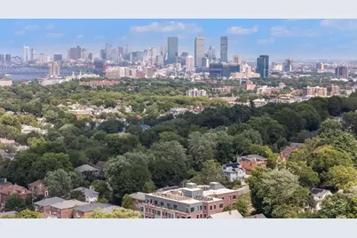 249 Corey Road #207, Boston, MA 02135 - Photo 27