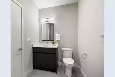 249 Corey Road #207, Boston, MA 02135 - Photo 9