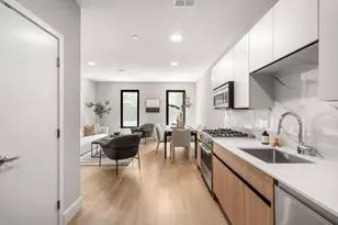 249 Corey Rd, Boston, MA 02135 - Photo 5