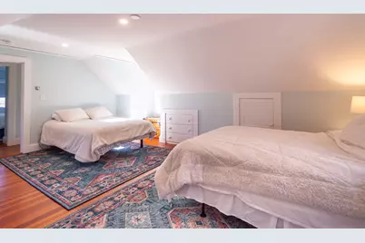 94 Atlantic Avenue #1, Cohasset, MA 02025 - Photo 17