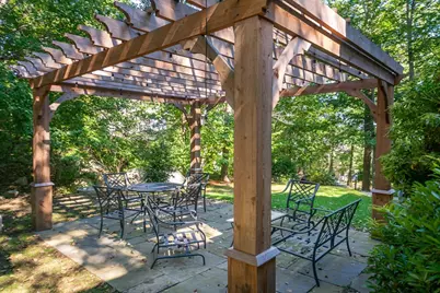 94 Atlantic Avenue #1, Cohasset, MA 02025 - Photo 13