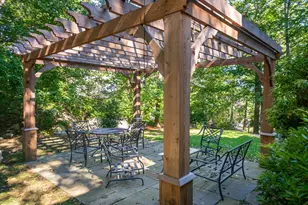 94 Atlantic Ave, Cohasset, MA 02025 - Photo 13