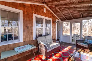 94 Atlantic Ave, Cohasset, MA 02025 - Photo 5