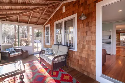 94 Atlantic Avenue #1, Cohasset, MA 02025 - Photo 7