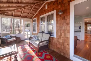 94 Atlantic Ave, Cohasset, MA 02025 - Photo 7