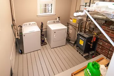 94 Atlantic Avenue #1, Cohasset, MA 02025 - Photo 21