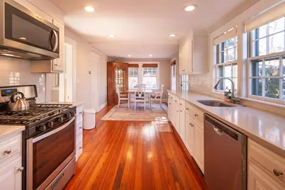 94 Atlantic Avenue #1, Cohasset, MA 02025 - Photo 11