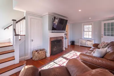 94 Atlantic Avenue #1, Cohasset, MA 02025 - Photo 9