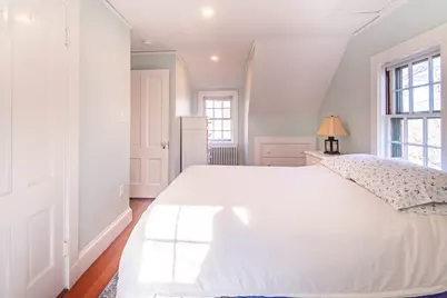 94 Atlantic Avenue #1, Cohasset, MA 02025 - Photo 19