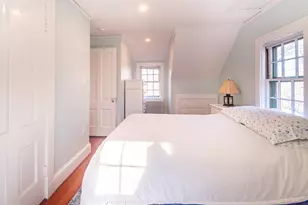 94 Atlantic Ave, Cohasset, MA 02025 - Photo 19
