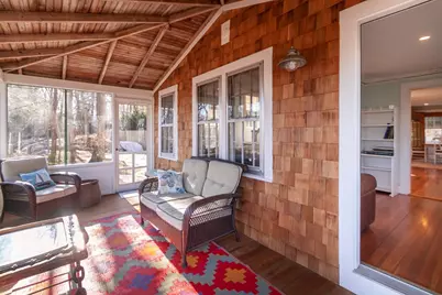 94 Atlantic Avenue #1, Cohasset, MA 02025 - Photo 7