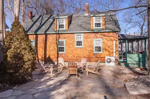 94 Atlantic Ave, Cohasset, MA 02025 - Photo 3