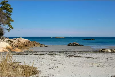 94 Atlantic Avenue #1, Cohasset, MA 02025 - Photo 23