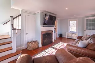 94 Atlantic Ave, Cohasset, MA 02025 - Photo 9
